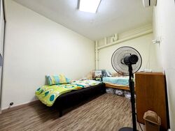 Compassvale Crescent (D19), Terrace #504641711